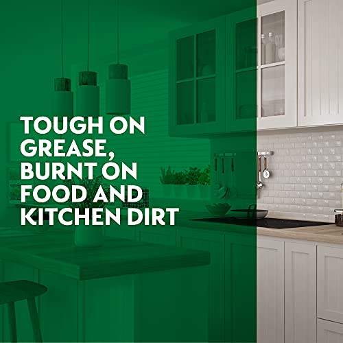 Dettol Antibacterial Surface Cleaning Spray