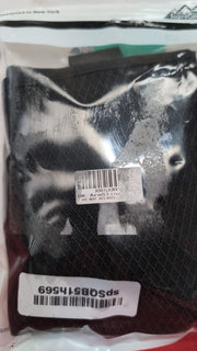 Supregear - Arm sling - Large