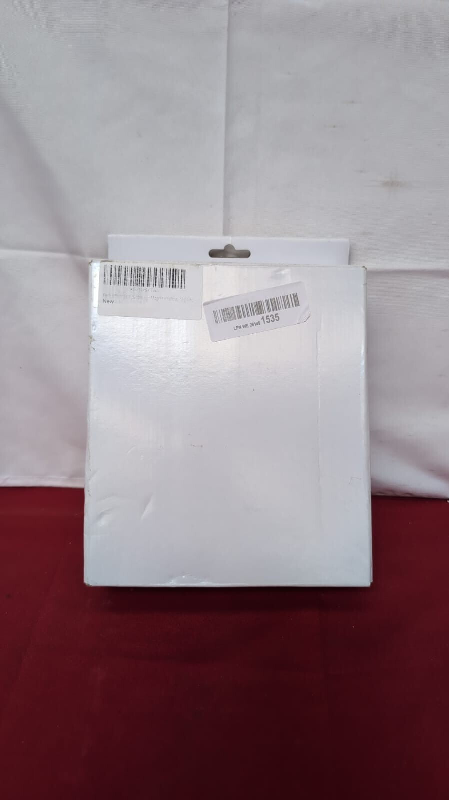 Compatible Ink Cartridge Replacement for Brother BLC985 BLC39 (12PACK)