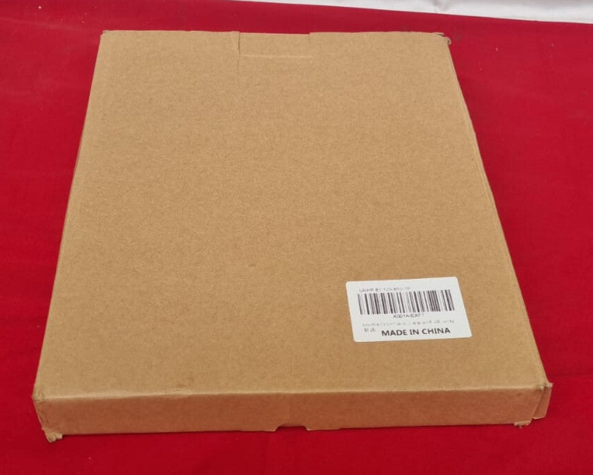 Photo Frame Display and Wall Mounting