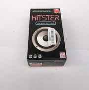 Hitster The Music Party Board Game, Fun Quiz Card Game, 300+ Iconic Music(USED)