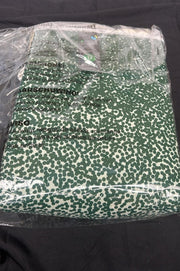 Brabantia - Ironing Board Cover D  Fairtrade Cotton, New Dawn, 135 x 45 cm