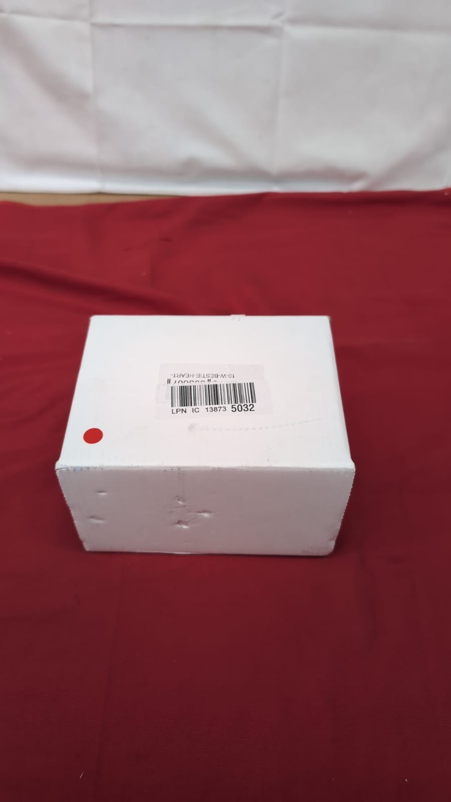 "Bestie Mug - Best Friend Mug Gifts, Friends - 11oz Ceramic Dishwasher Safe