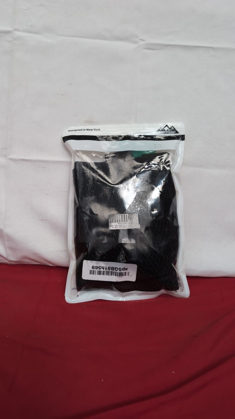 Supregear - Arm sling - Large