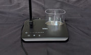 Lamp LED Table Lamp, LED Desk Lamp (BOX DAMAGED)