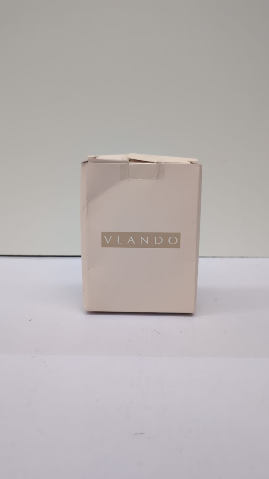 Travel Jewellery Organiser Pouch with Zipper – Clear, Portable Storage(NEW)