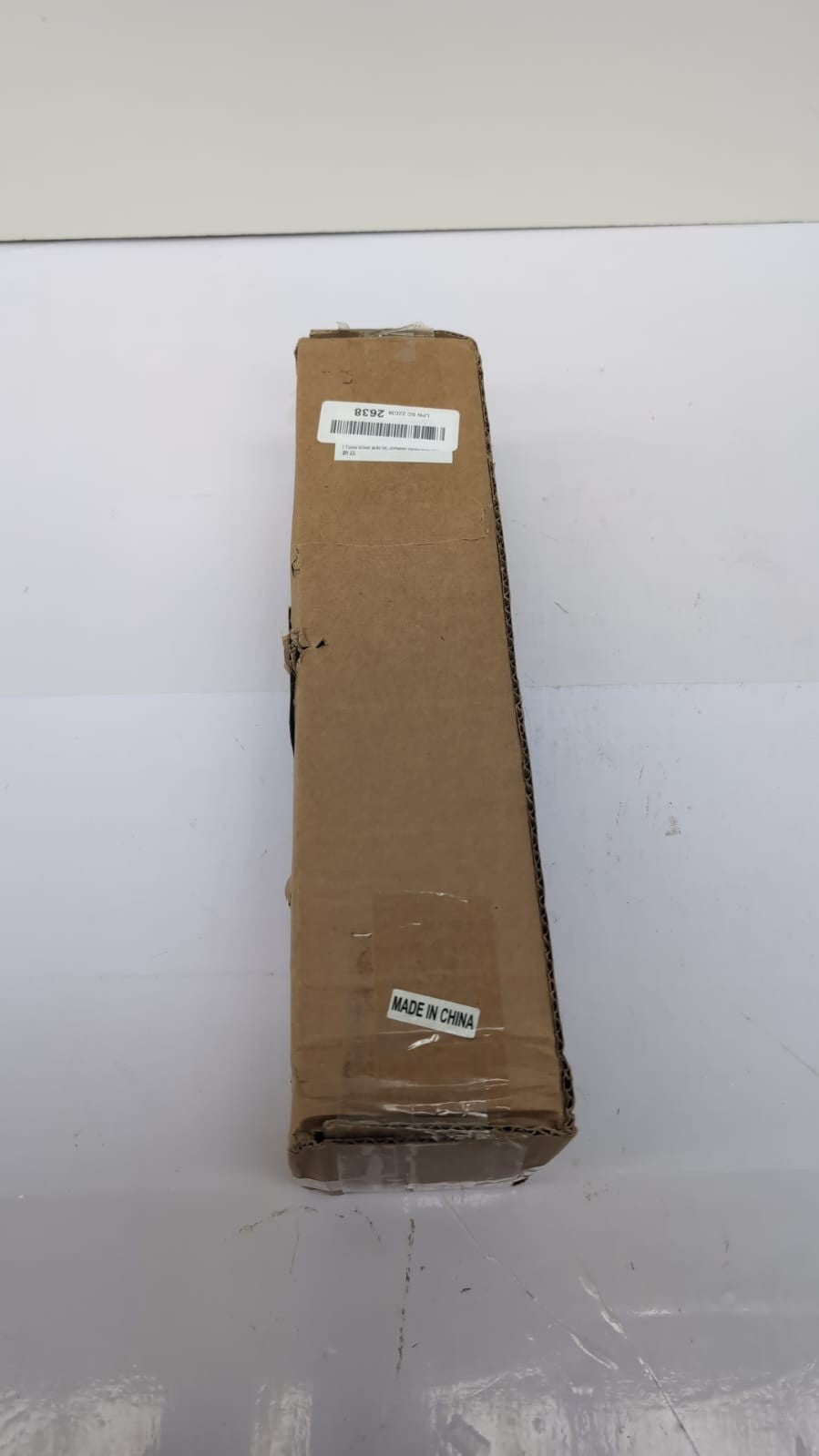 Jack 1 Ton Car Jack Labor-saving Design Lifting Screw Jack Wind Up Tools for Car