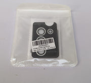 Samsung Galaxy S25 Ultra Camera Lens Protector