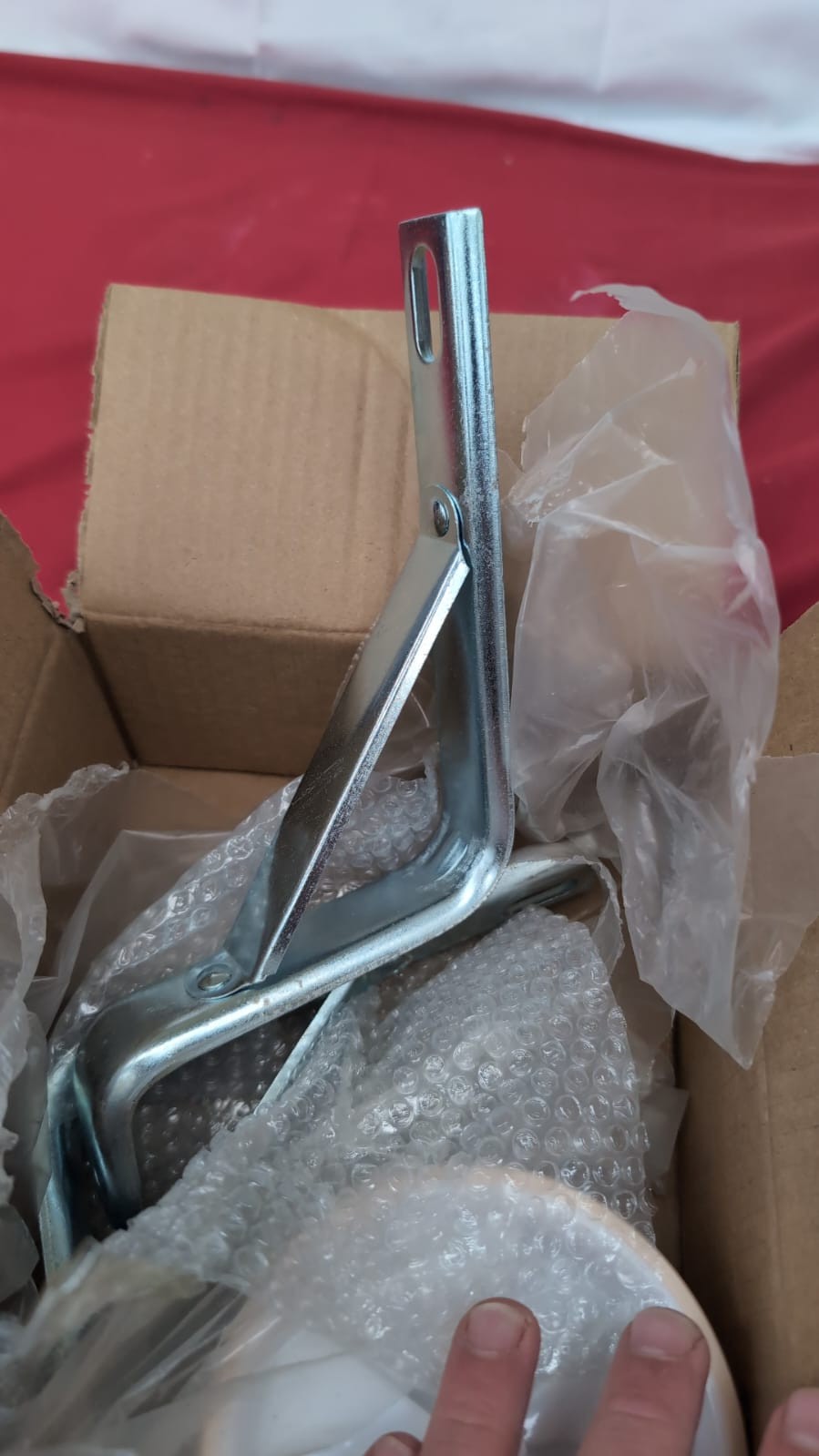 bike Kid's Rubber Universal Torque Stabilizer Wheels