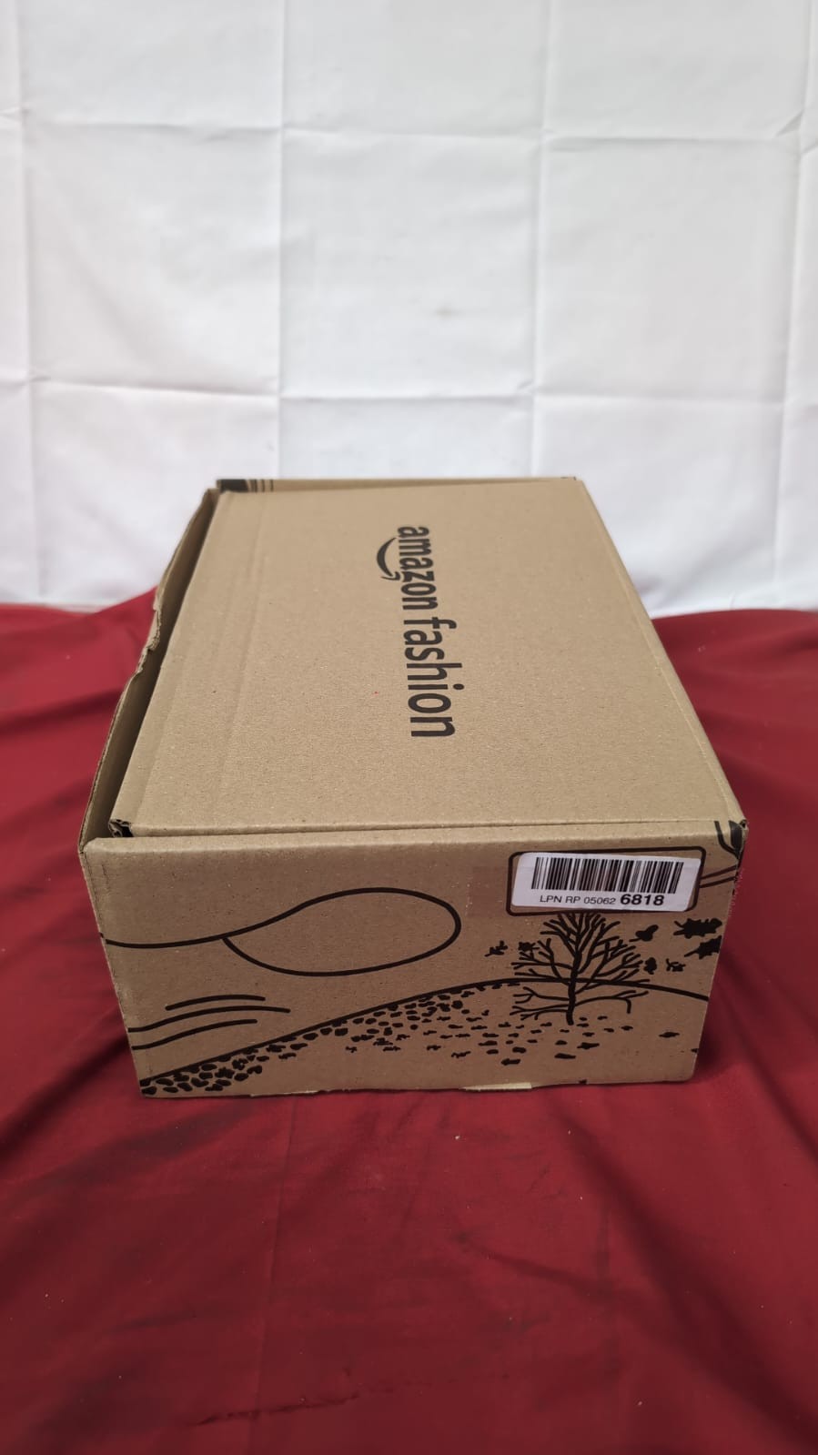 SHIMA EXO Vented, Motorbike Shoes for Men Breathable, Reinforced Street (no tag)