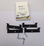 Brickify Wall Mount (4 Pack)