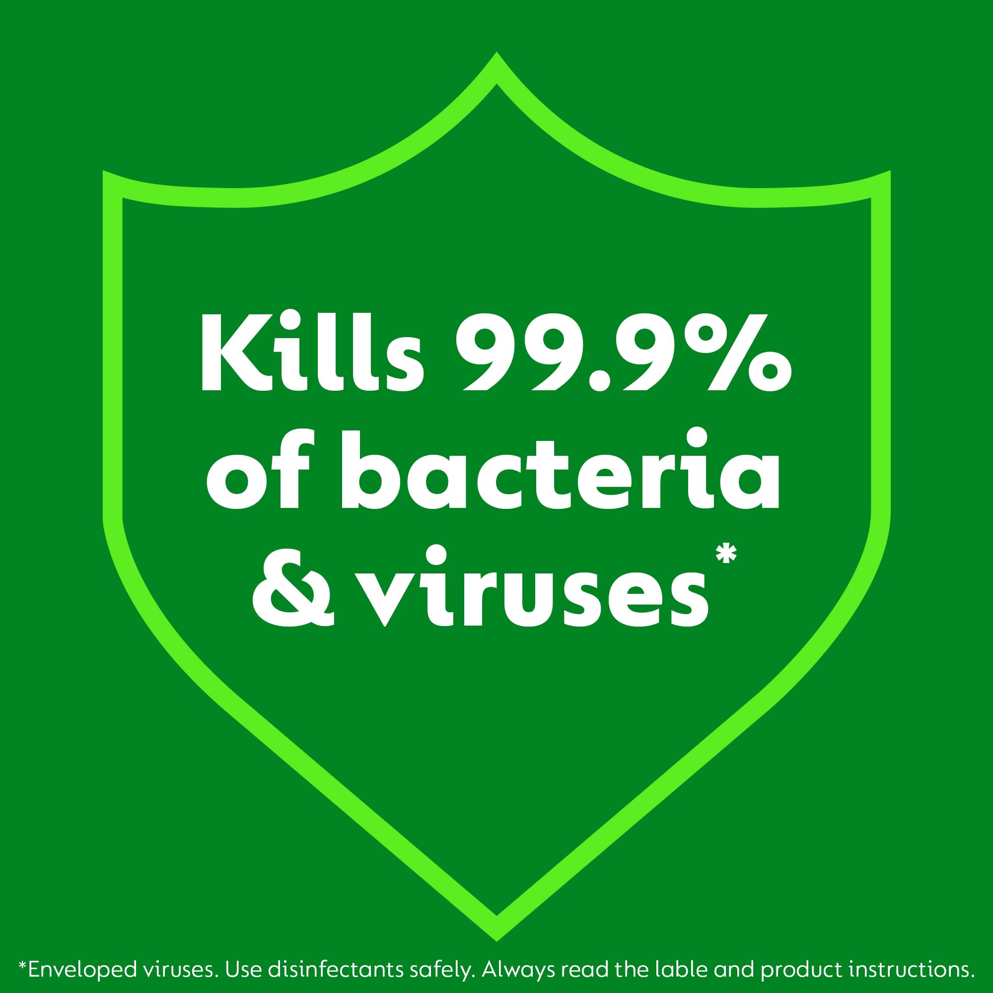 Dettol Antibacterial Disinfectant Surface Cleaner