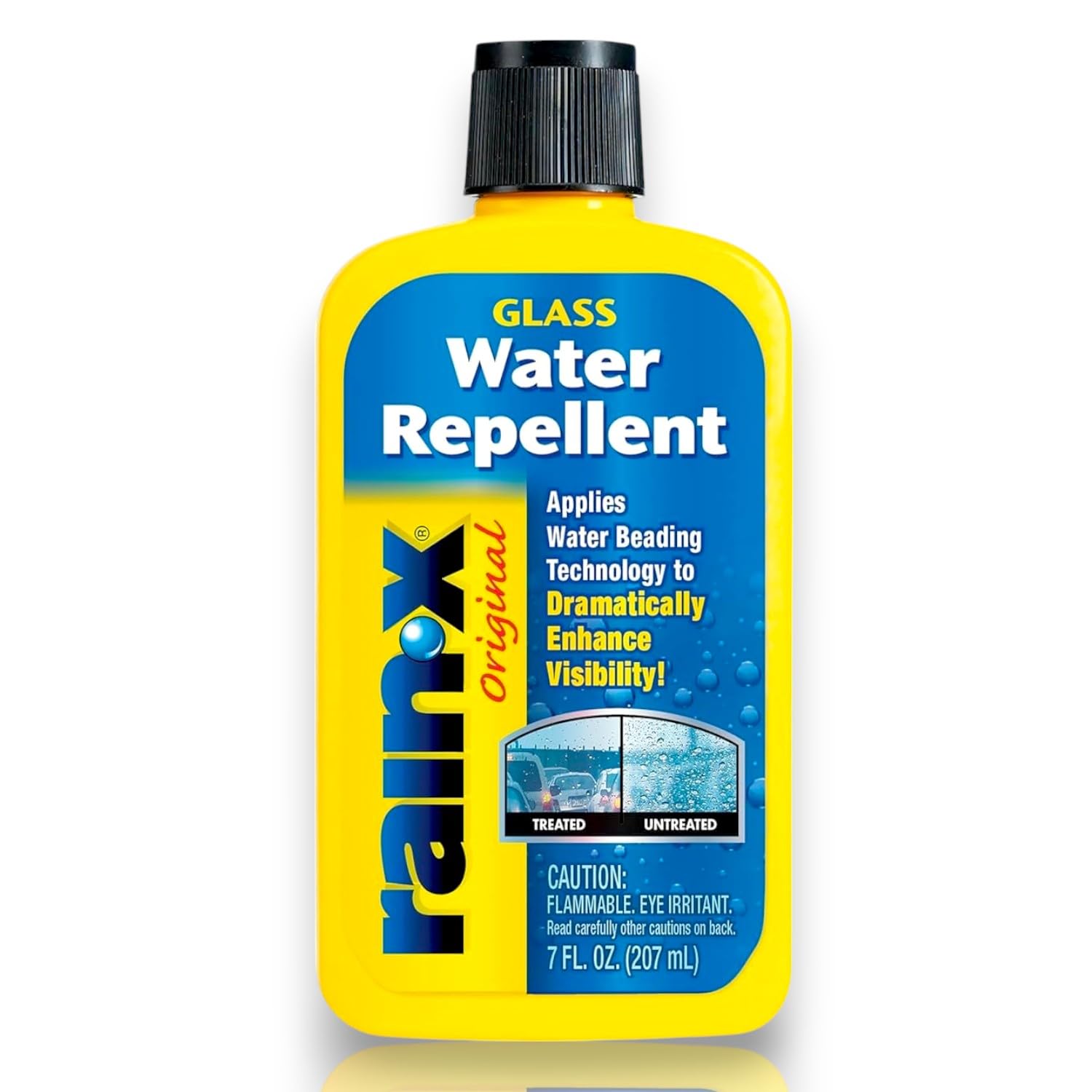 RainX Rain Repellant