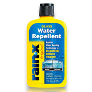 RainX Rain Repellant