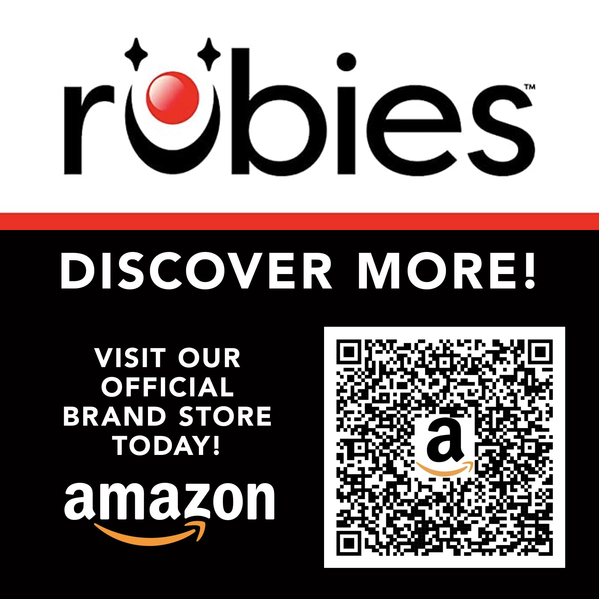 Rubie's Official Disney Star Wars Anakin Skywalker, Childs Costume, Kids Fancy Dress