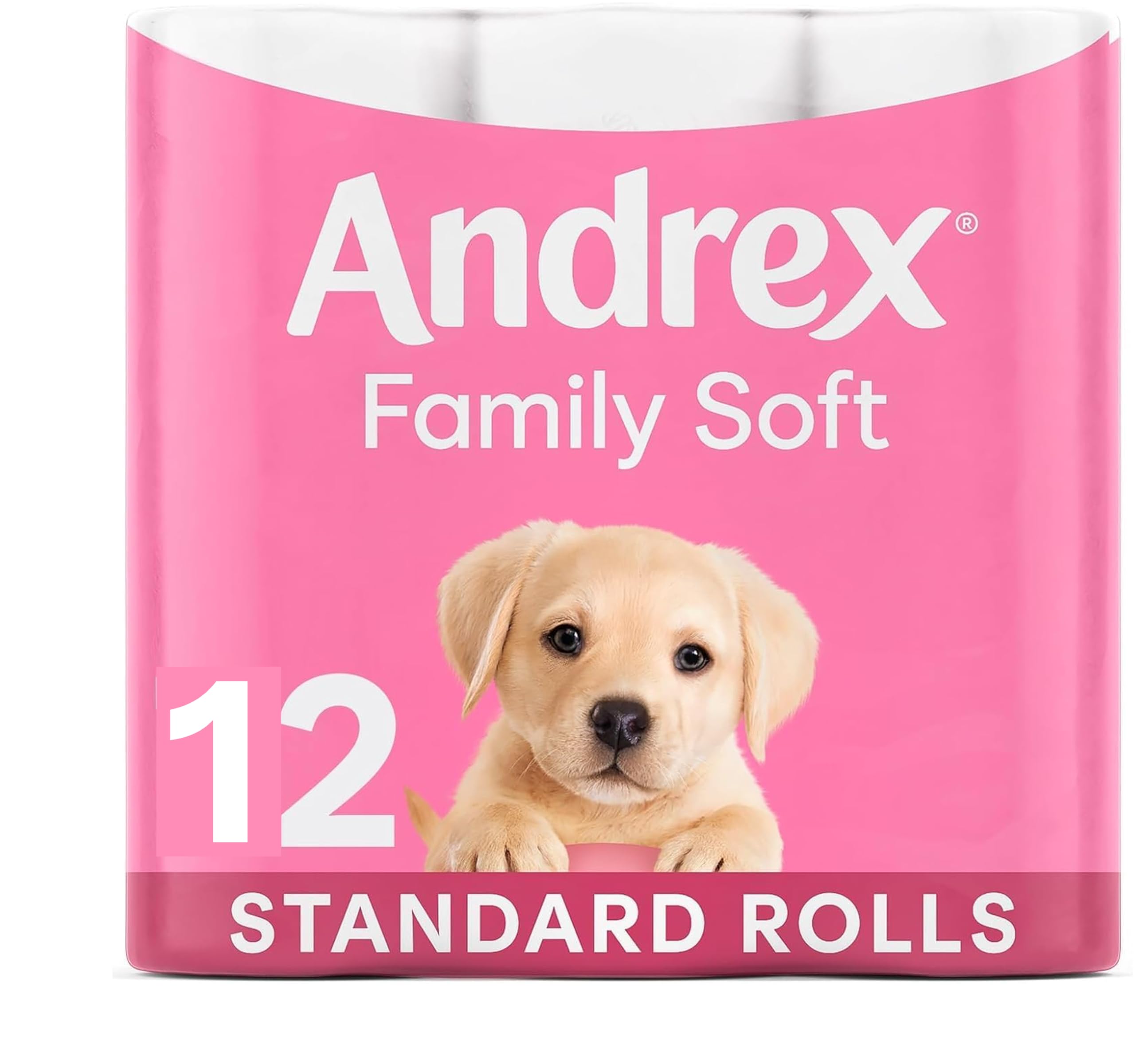 Andrex TOILET_PAPER