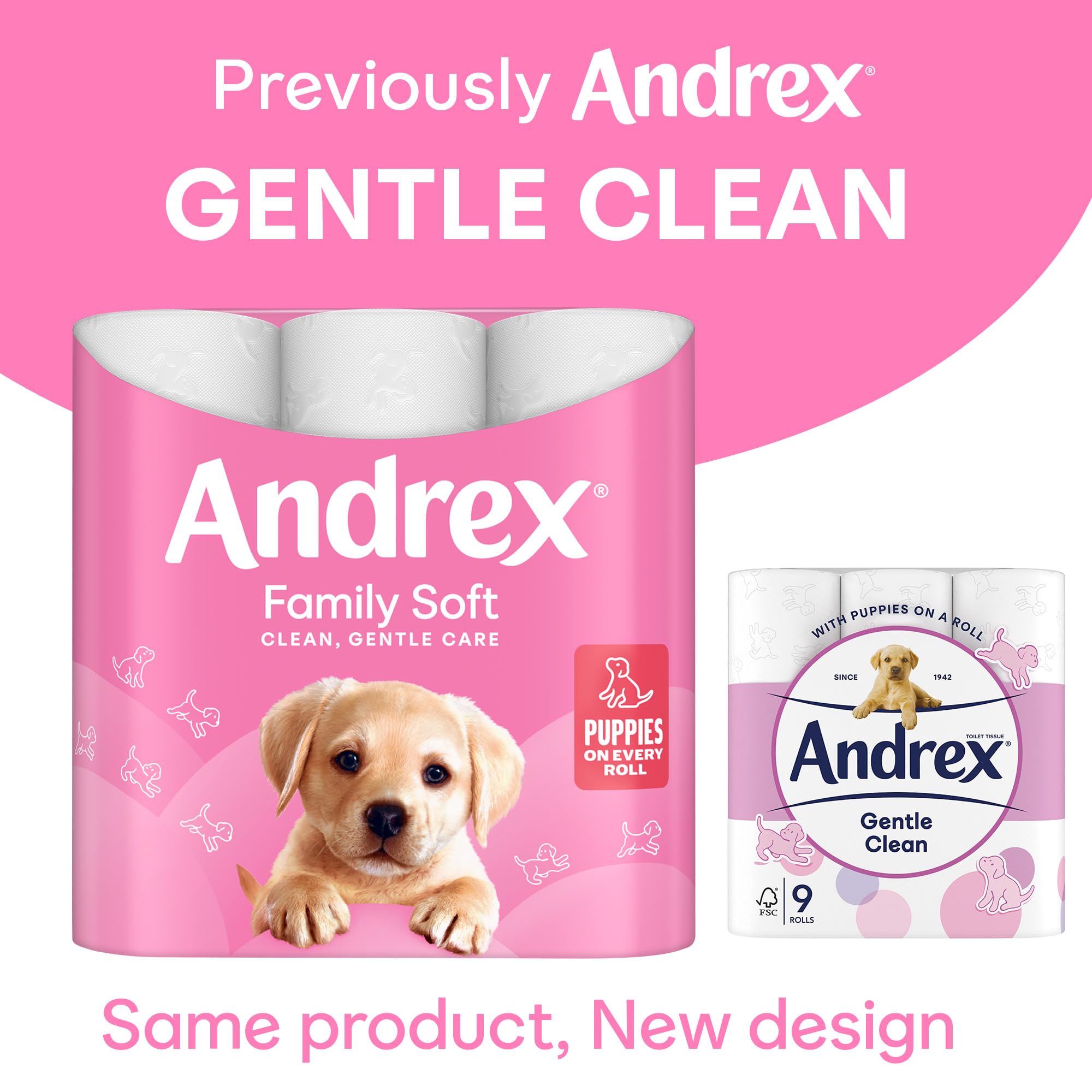 Andrex TOILET_PAPER