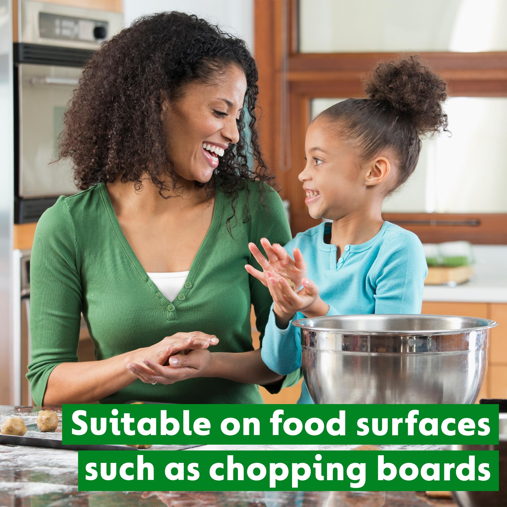 Dettol Antibacterial Disinfectant Surface Cleaner