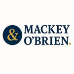 Mackey & O'Brien