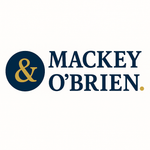 Mackey & O'Brien