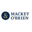 Mackey & O'Brien