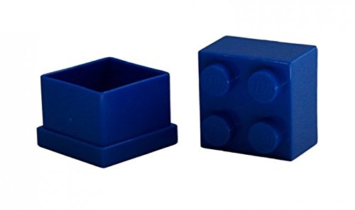 Room Copenhagen, LEGO Mini Box