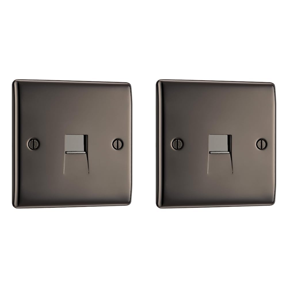BG Electrical