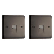 BG Electrical