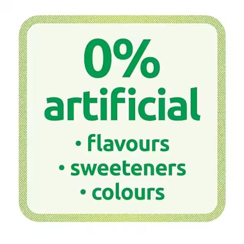 Colgate Original Baby Toothpaste 0-2 Years Natural Fruit Flavour 50ml | Pack of 3