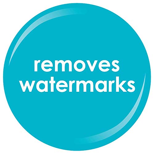 EcoZone Remover