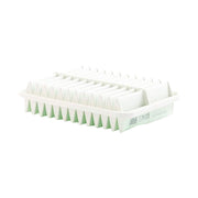 Original Mann-Filter Air Filter C 24 005 - For Cars