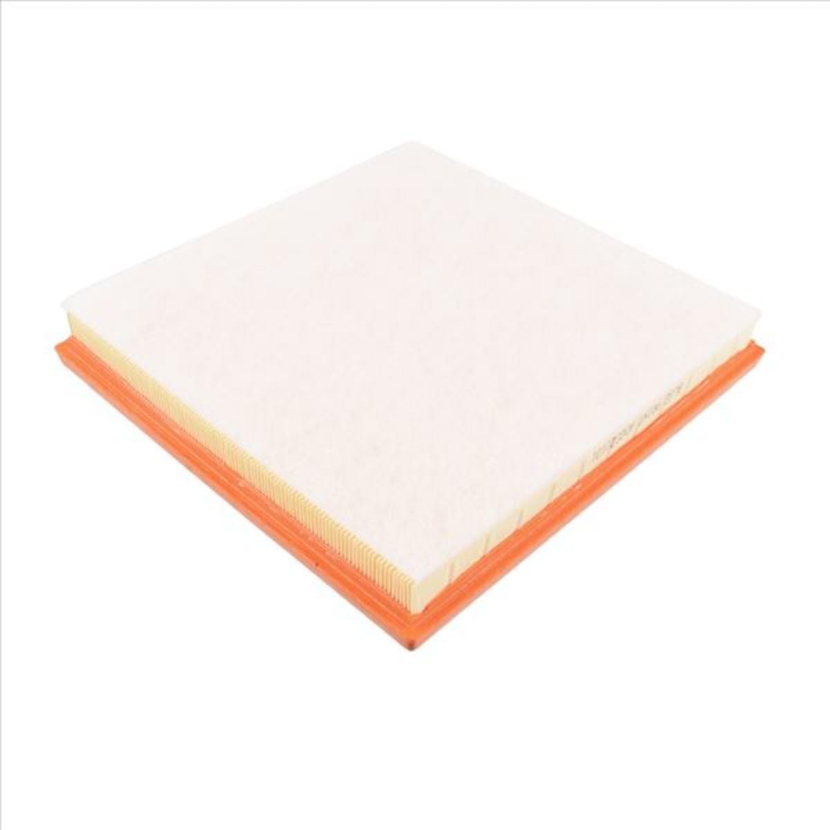Blue Print ADG022101 Air Filter, pack of one