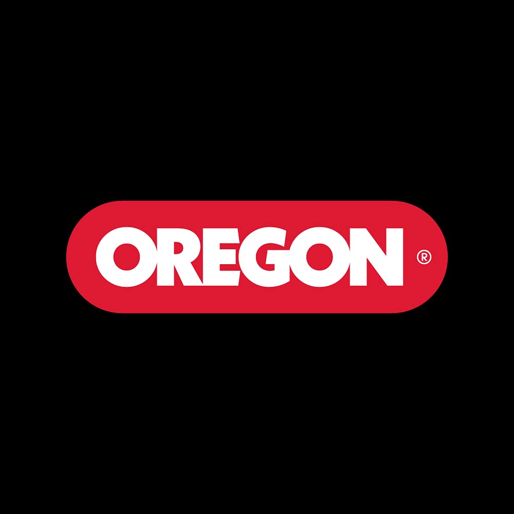 Oregon Square Nylium Heavy Duty Trimmer Line for Dry Vegetation On Rocky Ground