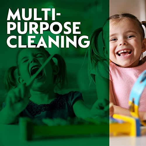 Dettol Antibacterial Surface Cleaning Spray