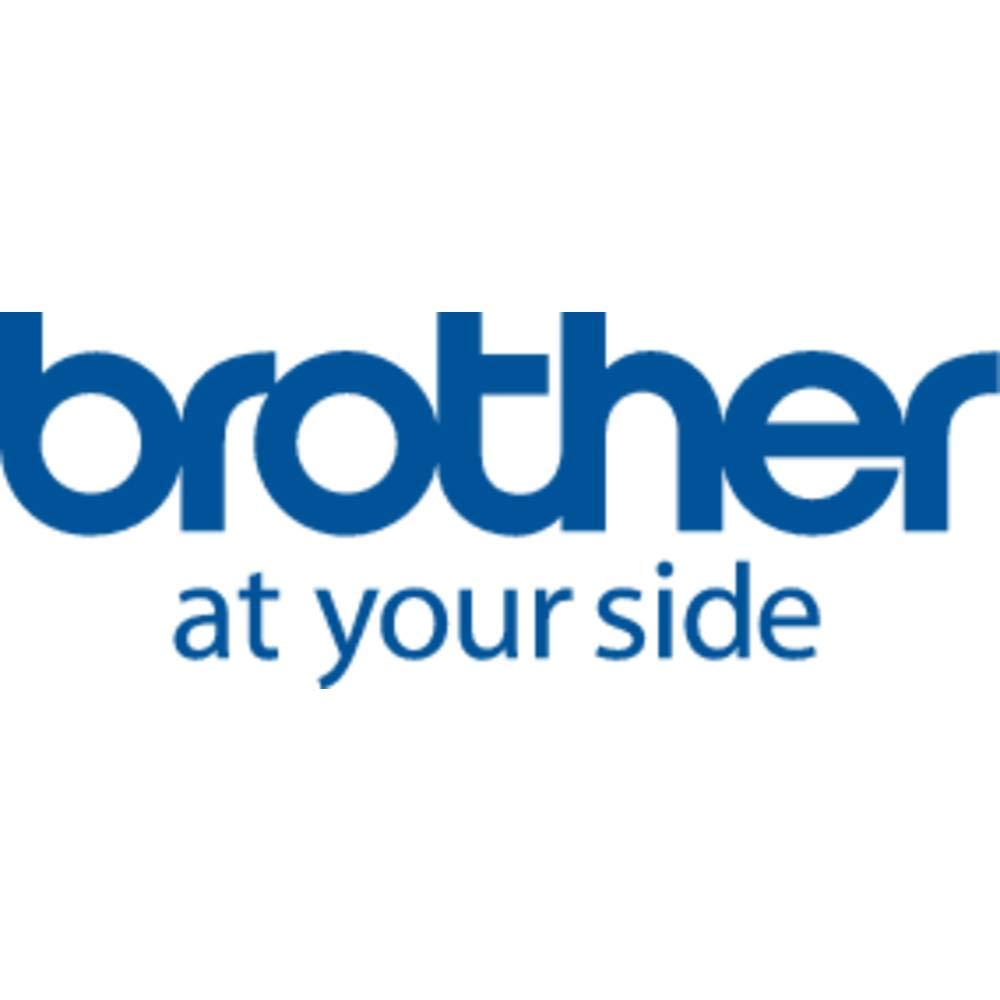 Brother TN-243M Toner Cartridge