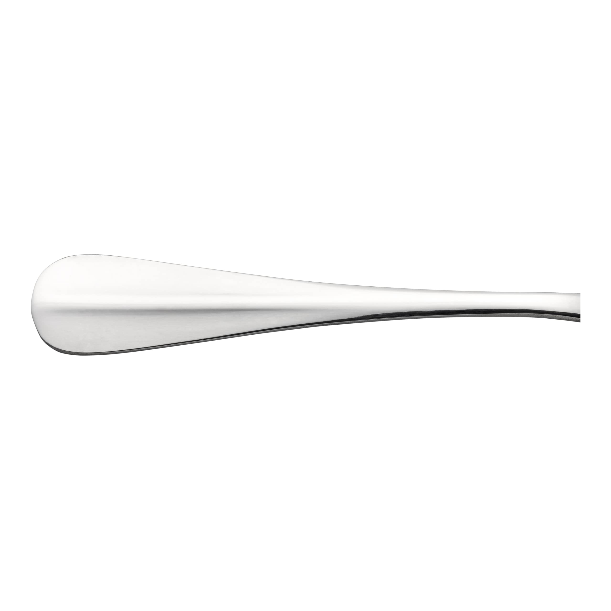 Grunwerg Parish Collection Cutlery, 18/0 Stainless Steel, Set of 12