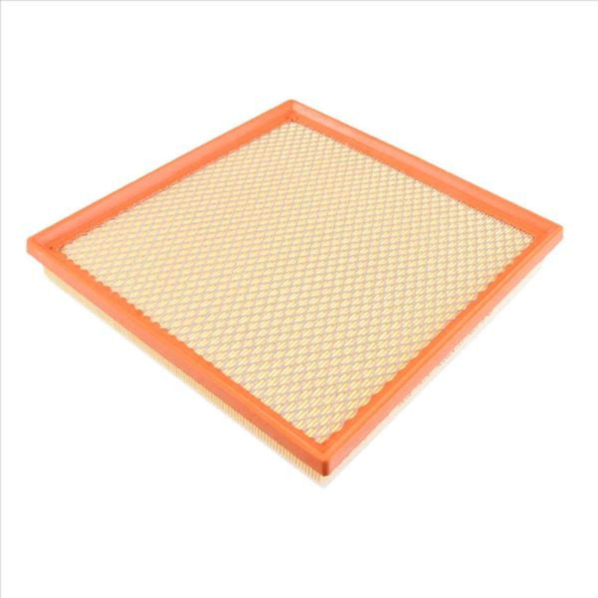 Blue Print ADG022101 Air Filter, pack of one