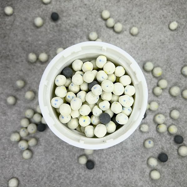 Ecoegg For Laundry Eggs and Refills
