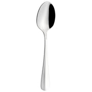 Grunwerg Parish Collection Cutlery, 18/0 Stainless Steel, Set of 12