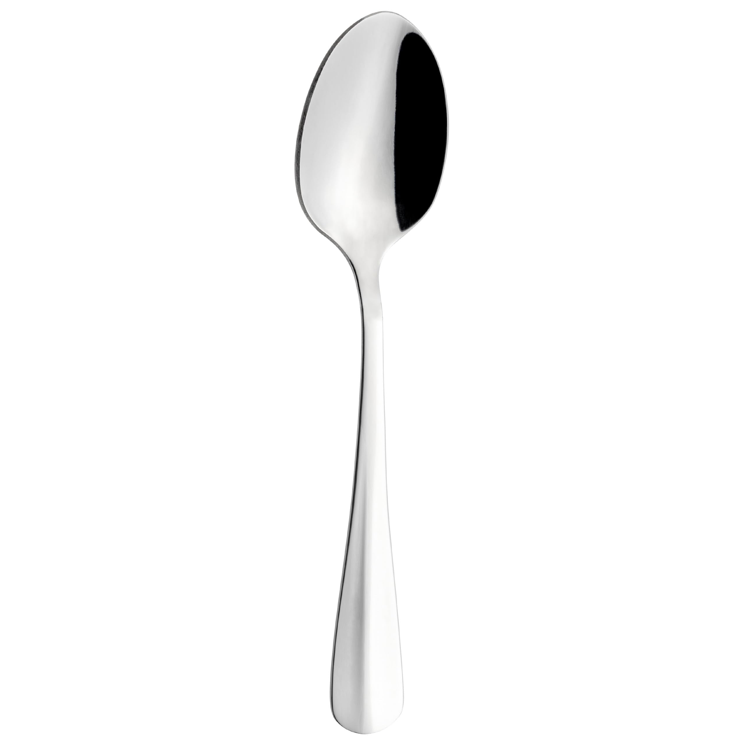 Grunwerg Parish Collection Cutlery, 18/0 Stainless Steel, Set of 12