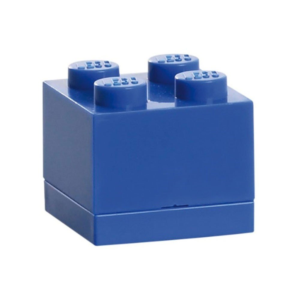 Room Copenhagen, LEGO Mini Box