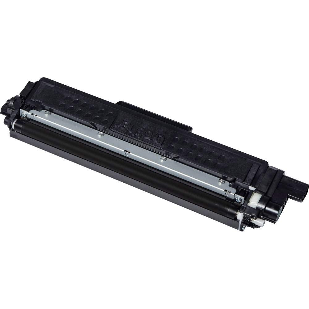 Brother TN-243M Toner Cartridge