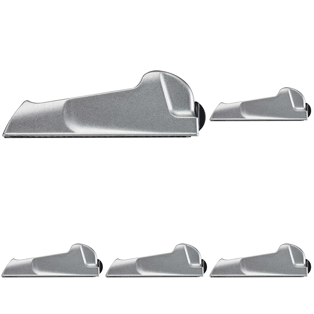Stanley Metal Body Surform Block Plane 5 21 399