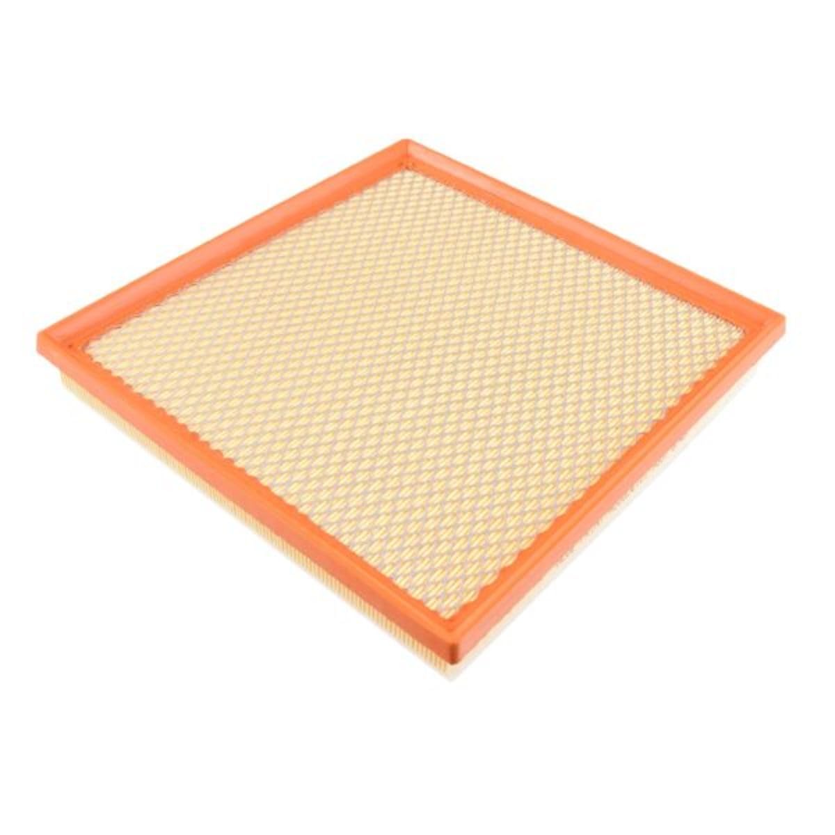Blue Print ADG022101 Air Filter, pack of one