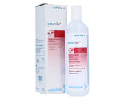 Octenilin Wound Irrigation, 350ml