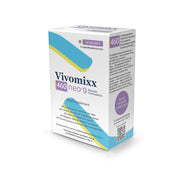 Vivomixx Neo Probiotic 460 Billion (10 Sachets) Revised Formulation