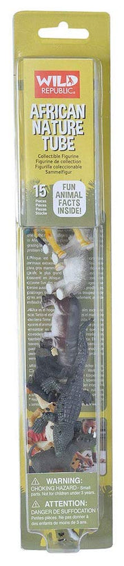 Wild Republic 23235 Figures Unicorns Playset