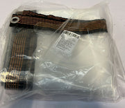 Clear Tarpaulin Waterproof Heavy Duty PVC Transparent Tarpaulin Sheet