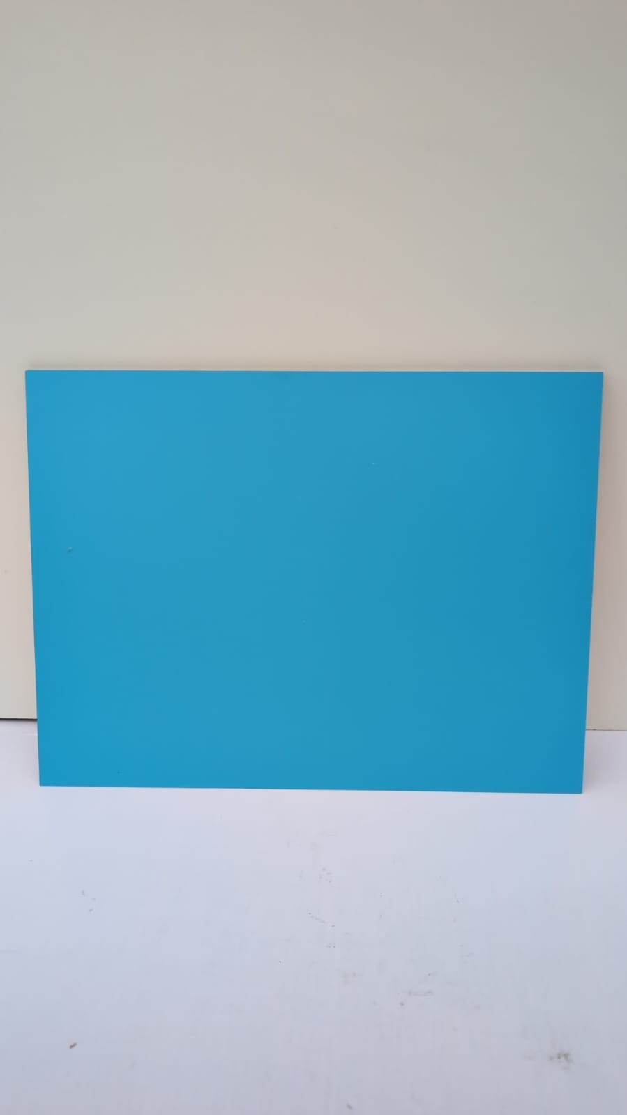 TSLBW 3 Pack Self Adhesive Mirror Stickers 40x30cm Acrylic Mirror Sheets