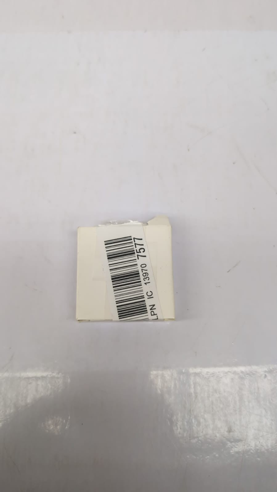 30 PCS Pin Badge Backs, Silver Pin Backs, Badge Backs, Locking Pin Backs